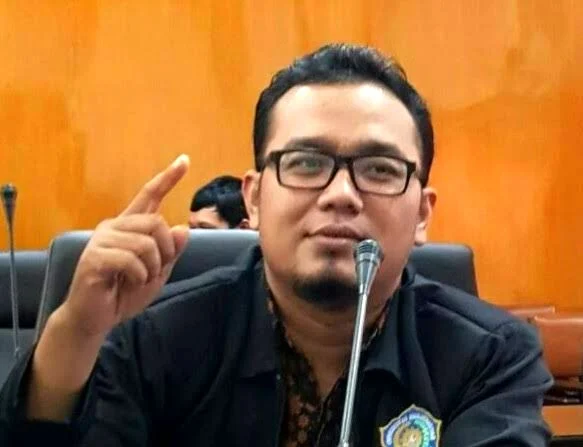 Penerapan Sistem Zonasi PPDB untuk Hilangkan Elitisme Sekolah