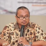 Penulis ‘Gizi Spiritual’ Akan Motivasi Wisudawan Spemdalas