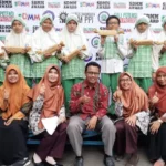Ini SDMM Award untuk Para Siswa Penghafal Alquran Terbaik