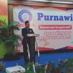 179 Prestasi Diraih SDMM di Tahun Pelajaran 2018/2019