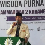 Ingin Anak Hebat Jangan Tunggu 20 Tahun Lagi, tapi Hebatkan Sekarang!