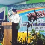 Mubaligh Keturunan Ini Curhat Pernah Jadi Korban Prasangka