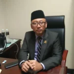Suli Da’im dan Dua Wakilnya di LHKP Siap Calonkan Diri Jadi Bupati/Walikota