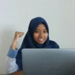 Angkatan Perdana Smamio Torehkan 19 Prestasi, 2 Tingkat Internasional