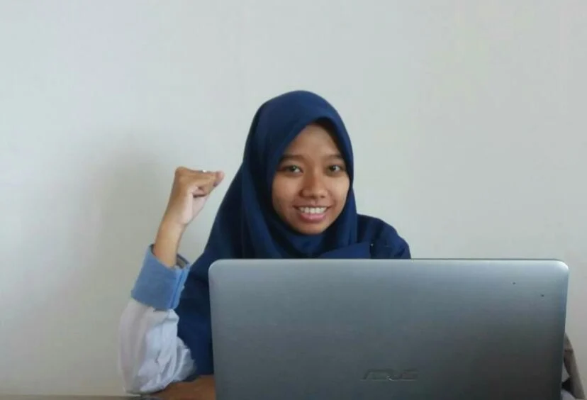 Angkatan Perdana Smamio Torehkan 19 Prestasi, 2 Tingkat Internasional