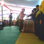 Sejumlah Rencana Besar di Kampus Tiga SMKM 5 Babat