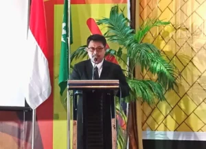 Spemdalas Cetak 108 Prestasi di Tahun Pelajaran 2018/2019