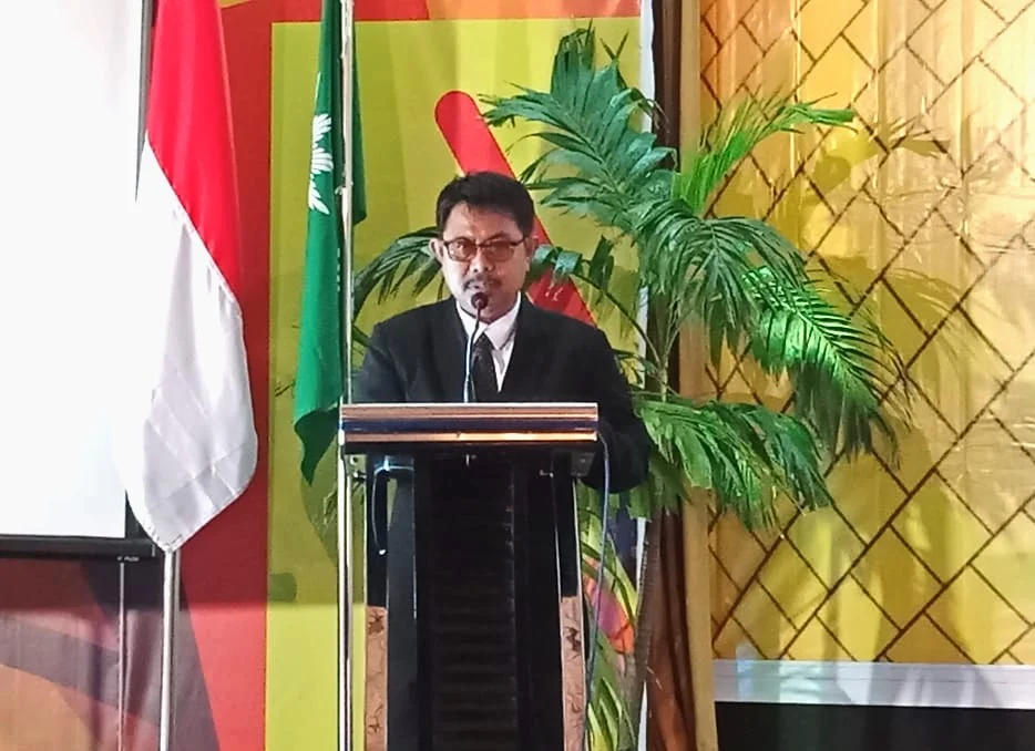 Spemdalas Cetak 108 Prestasi di Tahun Pelajaran 2018/2019