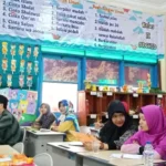 Guru Inspiratif Menurut Ketua Majelis Tabligh PWM Jatim