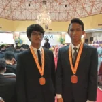 Di Balik Video #AkuSpemdalas, Ternyata Efek Pencahayaannya Pakai Lampu Belajar