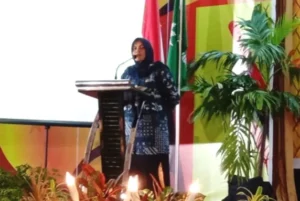 Banyak Sumbang Prestasi, Spemdalas Dapat Apresiasi Dinas Pendidikan Gresik