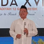 Ternyata Pikiran Adalah Pengendali Utama Kesuksesan