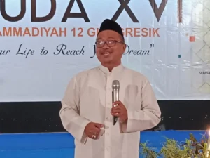 Ternyata Pikiran Adalah Pengendali Utama Kesuksesan