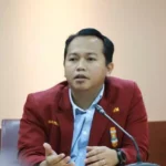 DPP IMM Siap Adakan Rakornas, Undang Tokoh-Tokoh Nasional