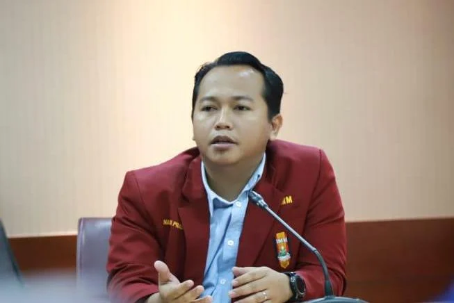 DPP IMM Siap Adakan Rakornas, Undang Tokoh-Tokoh Nasional