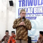 Tafsir tentang Bagaimana Menjalankan Puasa di Negara yang Siangnya 20 Jam