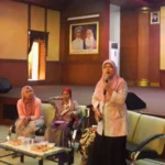 Menurut Definisi Ini Nabi Muhammad Adalah Seorang Feminis, Demikian Juga KH Ahmad Dahlan