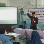 Ditekan dari Atas dan Bawah, Akhirnya Sukses Wujudkan Impian Sekolah yang Diminati