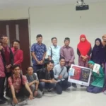 Jumlah Perceraian Meningkat, Ini yang Harus Dilakukan