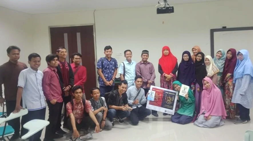 Jumlah Perceraian Meningkat, Ini yang Harus Dilakukan