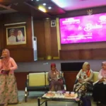 Budaya Patriarki di Indonesia Ternyata Warisan Kolonial Belanda