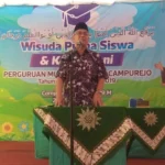 Prof Zainuddin Maliki: Pendidikan Kita Salah Arah