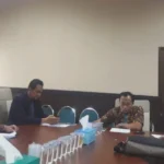 Himpunan Putusan Tarjih Jilid III Akan Dibedah di Surabaya