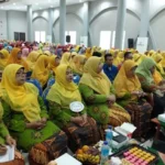 Mengapa KH Ahmad Dahlan Dirikan Sekolah sebelum Muhammadiyah, Ini Enam Tugas Guru Menurut Alquran