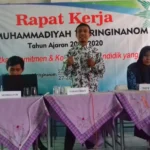 Logo ‘S’ Itu Ternyata Superteam, Bukan Superman