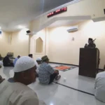 Terbukti, Mencari Rezeki Halal Itu Lebih Mudah daripada yang Haram