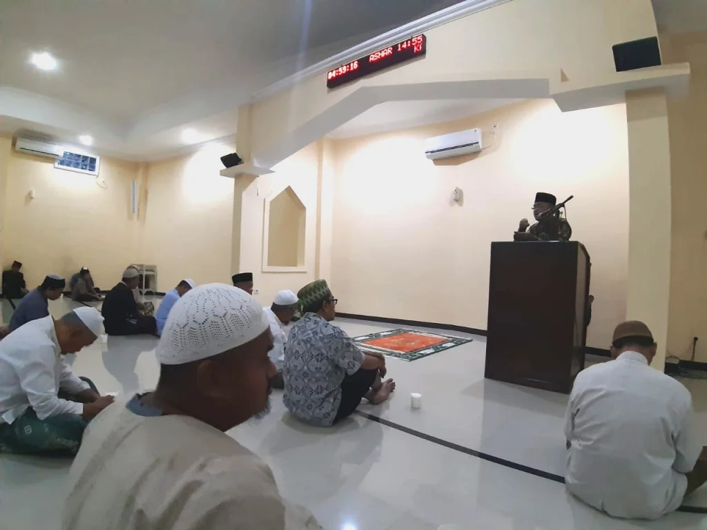 Terbukti, Mencari Rezeki Halal Itu Lebih Mudah daripada yang Haram