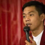 DPD IMM Jatim Siap Perjuangkan Dua Agenda Ini di Rakornas Riau