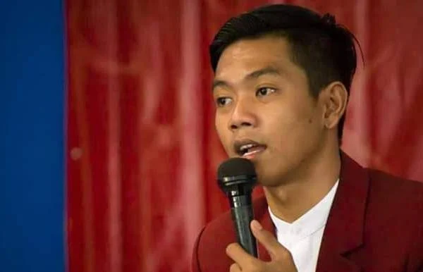 DPD IMM Jatim Siap Perjuangkan Dua Agenda Ini di Rakornas Riau