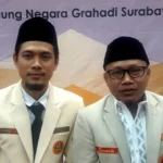 Raker PWPM Jatim Siapkan Program Kerja Unggulan Penuh Berkah