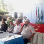 Lazismu Ingin Lahir Outlet-Outlet Baru untuk Permudah Mobilisasi Ziska