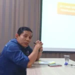 Jangan Membayangkan Bikin Media Pembelajaran Itu Rumit, Bendera Cerita Ini Bisa Dicontoh