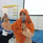Wali Kelas pun Didiklat, Harus Punya Visi-Misi Wujudkan Rumah Kedua yang Nyaman bagi Siswa