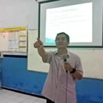 Ini Contoh Penghargaan dan Teguran yang Boleh Diberikan Wali Kelas