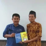 Jangan Membuat Guru  Nyaman, Satu dari Empat Pesan Kepala Spemdalas pada Hamas School