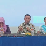 Untuk Juarai LSSN 2019 Tingkat Nasional, Ini yang Harus Disiapkan Berlian School