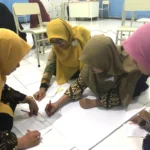 Lima Pedoman Pembuatan Peraturan Kelas