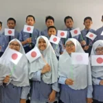 Spemdalas Siapkan ‘Sister School Program 2019’ ke Jepang