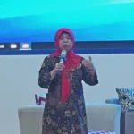 Sekolah Muhammadiyah Harus Perhatikan Isi dan Bungkus