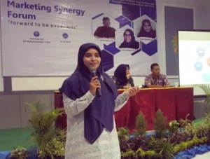 Sekolah Perlu Menyadari Pentingnya Marketing dan Kualitas Layanan, Ini Contoh Suksesnya