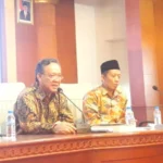 Empat Hal Ini Wajib Dimiliki Ulama Tarjih Muhammadiyah