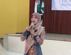 Mengasah Kecerdasan Anak Usia Dini dengan Sains dan Teknologi, Begini Cara Mengajarkannya