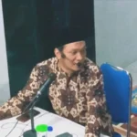Ustadz Salim A. Fillah Ajak Warga Suci Contoh Kreativitas Dakwah Muslim Newcastle dan Toronto