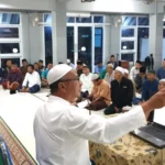 Zaman Kembali Gelap seperti Masa Ashabul Kahfi, Semburan Dusta Bikin Karut Marut Ruang Publik