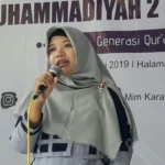 Selamat! Dapat A/93, Mimdaka Masuk 19 Besar Peraih Nilai Tertinggi Akreditasi Sekolah Se-Jatim