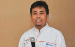 MDMC Siap Gelar Ekspedisi Desa Tangguh Bencana, Ini Rutenya di Jatim